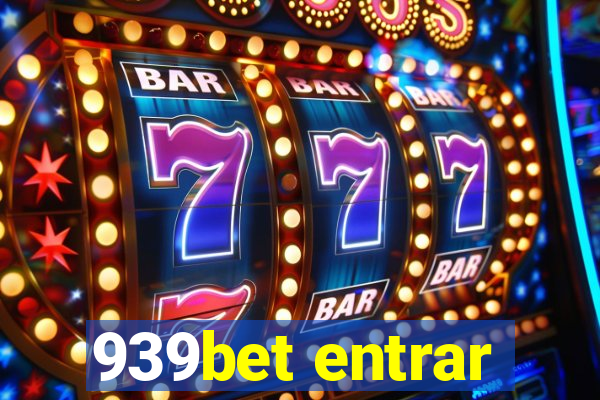 939bet entrar